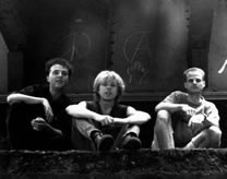 Beaten Generation 90